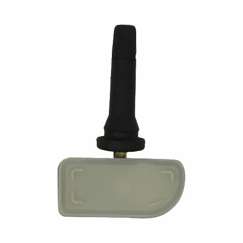 Ford Motorcraft Set of Four Tire Pressure Sensors 315MHz JX7Z-1A189-C TPMS60
