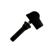 Tire Pressure Sensor TPMS Mopar 433 Mhz 22-24 Jeep Wrangler Wagoneer 68339096AB-2