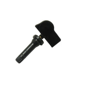 Tire Pressure Sensor TPMS 433MHz 2020-24 Durango 2023-24 Pacifica 68443470AB-2