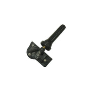 Tire Pressure Sensor TPMS 433MHz 2020-24 Durango 2023-24 Pacifica 68443470AB-1