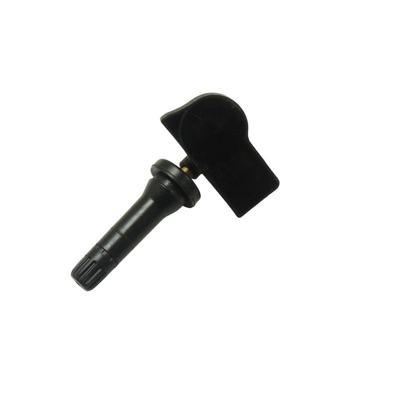 Set of 4 Tire Pressure Sensors TPMS 433MHz 2023-24 Pacifica Compass 68443470AB-3