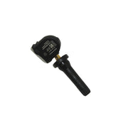One New OEM GM Tire Pressure Sensor TPMS 315MHz XL7 13540600-2