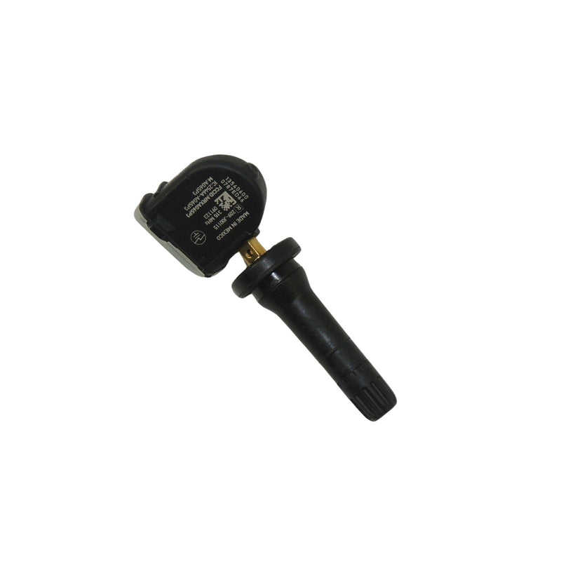 One New OEM GM Tire Pressure Sensor TPMS 315MHz XL7 13540600-2