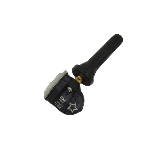 One New OEM GM Tire Pressure Sensor TPMS 315MHz XL7 13540600-1