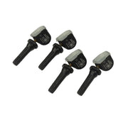 New OEM GM Tire Pressure Sensors TPMS Set of Four 4 315MHz XL7 13540600-2