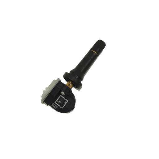 One New OEM GM Tire Pressure Sensor TPMS 315MHz XL7 13540601-1