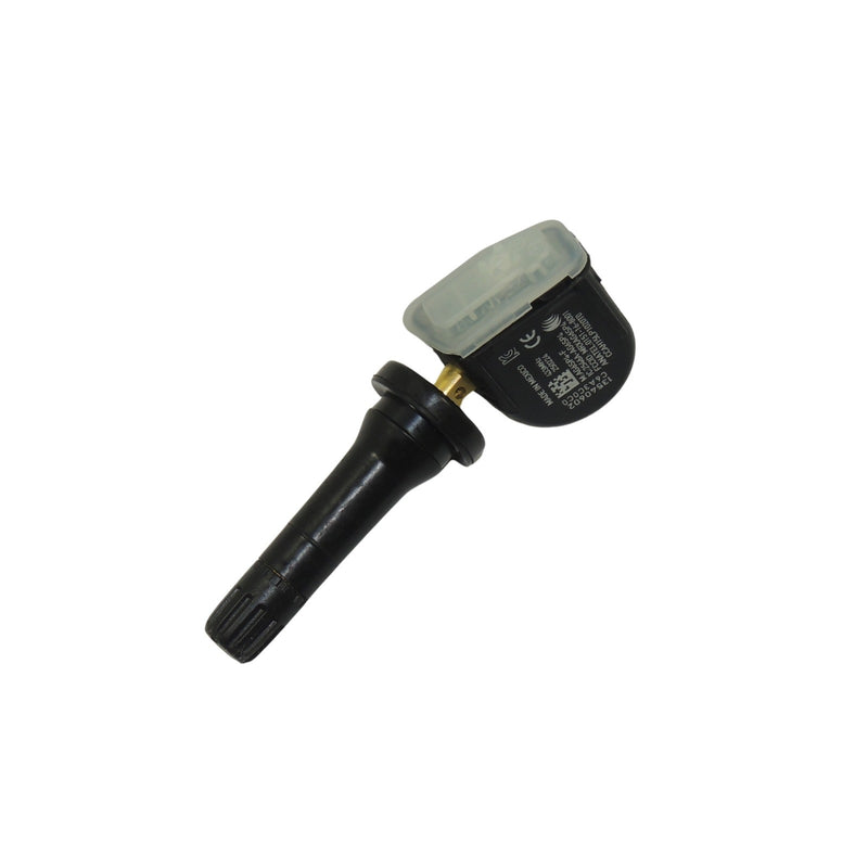 One New OEM GM Tire Pressure Sensor TPMS 433MHz XL8 13540602-2