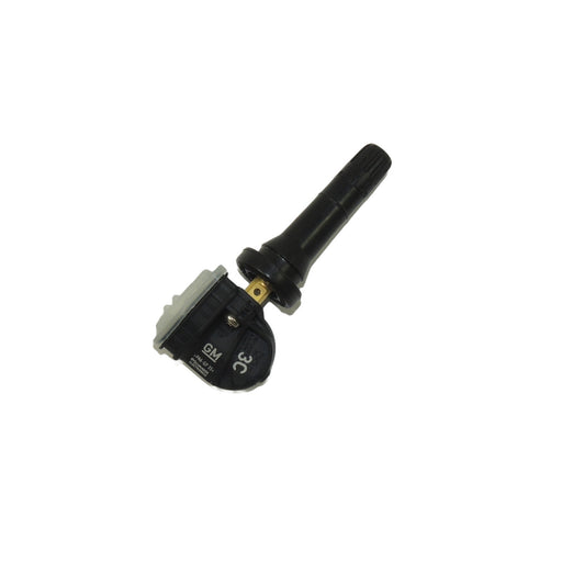 One New OEM GM Tire Pressure Sensor TPMS 315MHz XL7 13540604-1