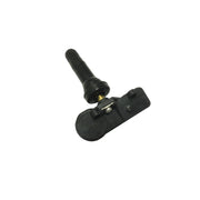 OEM GM Tire Pressure Sensor TPMS XL8 433MHz 2018-23 Silverado Sierra 13528563-1