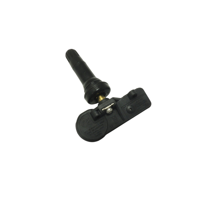 OEM GM Tire Pressure Sensor TPMS XL8 433MHz 2018-23 Silverado Sierra 13528563-1