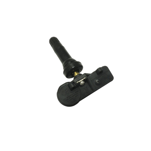 OEM GM Tire Pressure Sensor TPMS XL8 433MHz 2018-23 Silverado Sierra 13528563-1