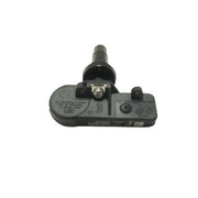 OEM GM Tire Pressure Sensor TPMS XL8 433MHz 2018-23 Silverado Sierra 13528563-3