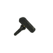 Tire Pressure Sensors TPMS Set of 4 XL8 433MHz 2018-23 Silverado Sierra 13528563-3
