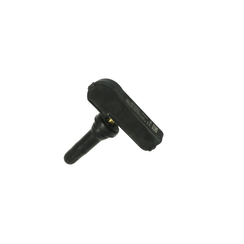 Tire Pressure Sensors TPMS Set of 4 XL8 433MHz 2018-23 Silverado Sierra 13528563-3