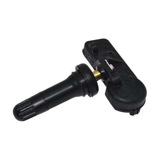 Tire Pressure Sensor TPMS 433Mhz 2019-24 Ram 1500 68293199AA-1