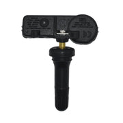 Tire Pressure Sensor TPMS 433Mhz 2019-24 Ram 1500 68293199AA-2