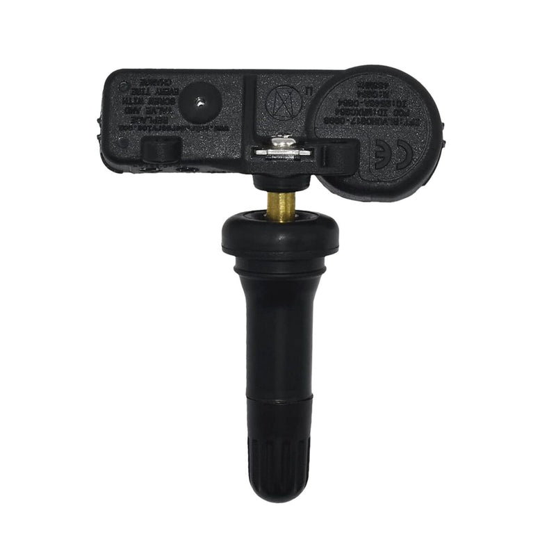 Tire Pressure Sensor TPMS 433Mhz 2019-24 Ram 1500 68293199AA-2