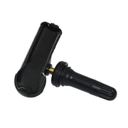 Tire Pressure Sensors TPMS 433Mhz Set of 4 2019-24 Ram 1500 68293199AA-5