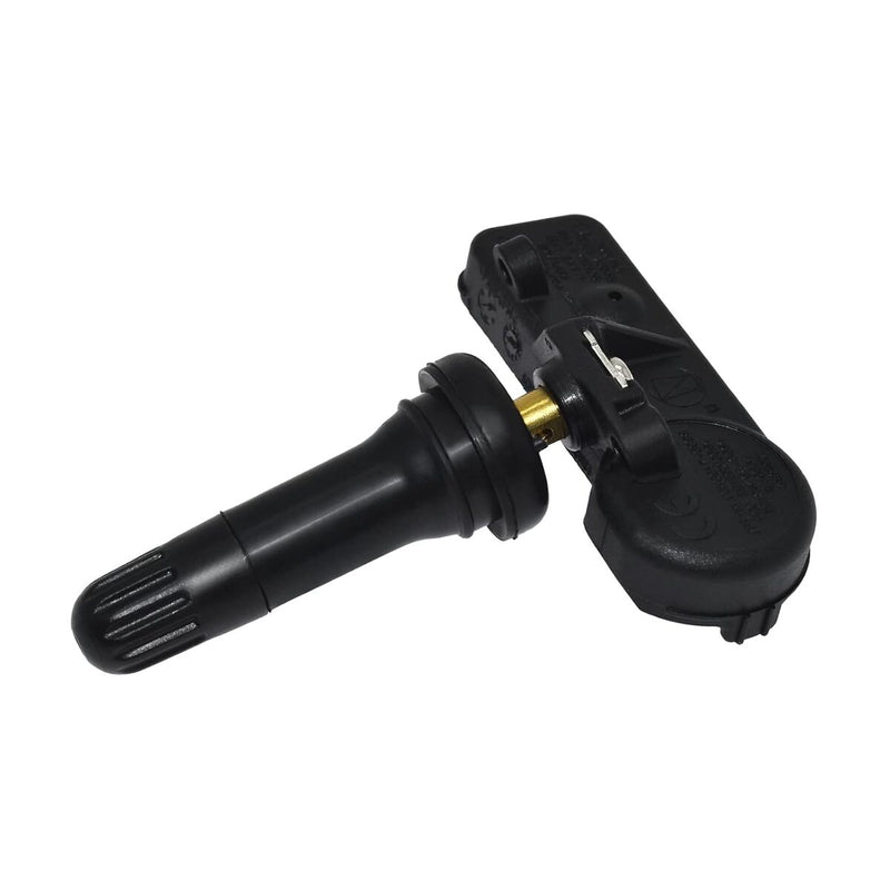Tire Pressure Sensors TPMS 433Mhz Set of 4 2019-24 Ram 1500 68293199AA-2