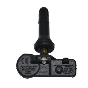 Tire Pressure Sensors TPMS 433Mhz Set of 4 2019-24 Ram 1500 68293199AA-4