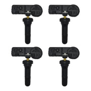 Tire Pressure Sensors TPMS 433Mhz Set of 4 2019-24 Ram 1500 68293199AA-1