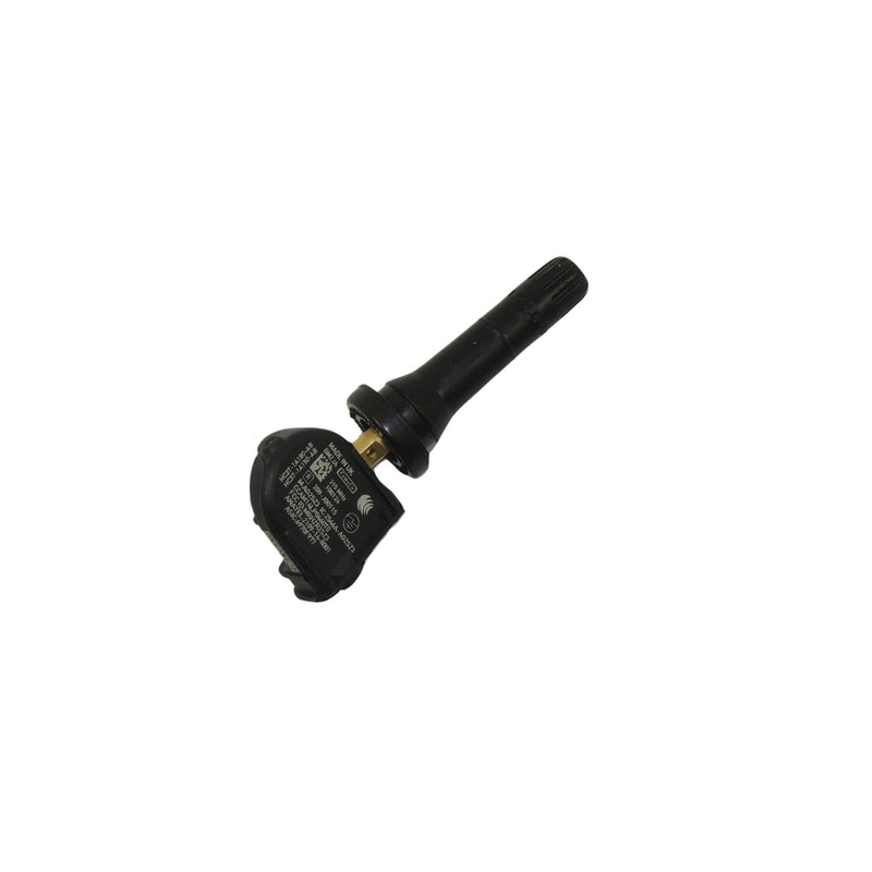 Tire Pressure Sensor TPMS 2017-19 Ford Super Duty HC3Z-1A189-A-1