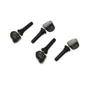 Tire Pressure Sensors Set of 4 2017-19 Ford Super Duty HC3Z-1A189-A-2