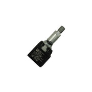13554170 Set of 4 Tire Pressure Sensors 433MHz TPMS OEM 2020-22 Corvette CT4 CT5