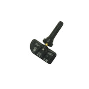 Tire Pressure Sensors TPMS Set of 4 XL8 433MHz 2022-24 Silverado Sierra 13542523-5