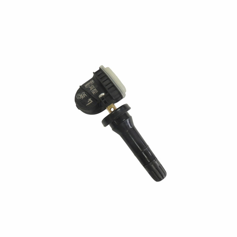 OEM GM Tire Pressure Sensor TPMS XL8 433MHz 2022-24 Silverado Sierra 13556202-1