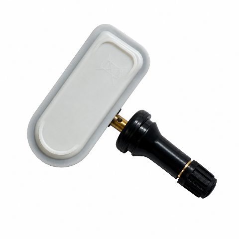 Tire Pressure Sensor TPMS Mopar 433 Mhz 2014-23 Ram 2500 3500 68378369AF