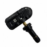 Tire Pressure Sensor TPMS Mopar 433 Mhz 2014-23 Ram 2500 3500 68378369AF