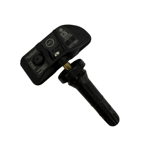 Ford Tire Pressure Sensor TPMS 315 Mhz TPMS112 JX7T-1A180-EA JX7Z-1A189-D-1