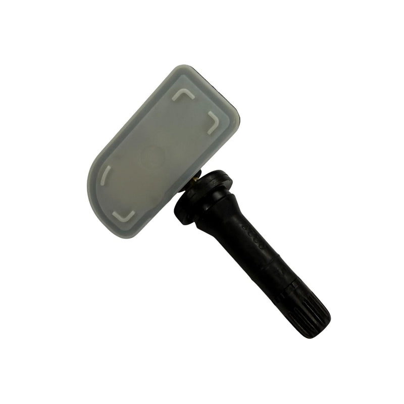 Ford Tire Pressure Sensor TPMS 315 Mhz TPMS112 JX7T-1A180-EA JX7Z-1A189-D-2