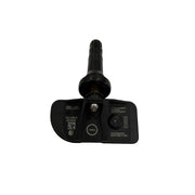 Ford Tire Pressure Sensor TPMS 315 Mhz TPMS112 JX7T-1A180-EA JX7Z-1A189-D-3