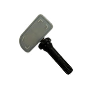 Ford Tire Pressure Sensors 315 Mhz Set of 4 TPMS112 JX7T-1A180-EA JX7Z-1A189-D-3