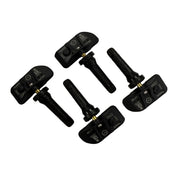 Ford Tire Pressure Sensors 315 Mhz Set of 4 TPMS112 JX7T-1A180-EA JX7Z-1A189-D-1