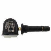 Tire Pressure Sensor for 2015-20 Ford F-150 Edge Mustang TPMS35 F2GZ-1A189-A-2