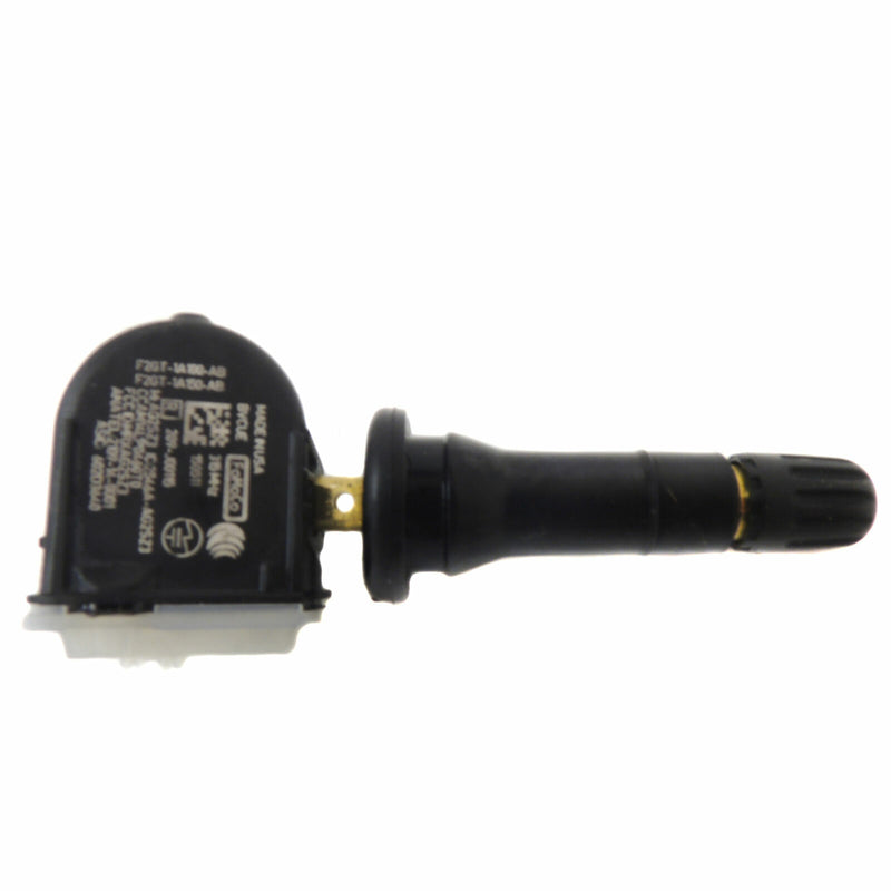 Tire Pressure Sensor for 2015-20 Ford F-150 Edge Mustang TPMS35 F2GZ-1A189-A-2