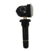 Tire Pressure Sensor for 2015-20 Ford F-150 Edge Mustang TPMS35 F2GZ-1A189-A-1