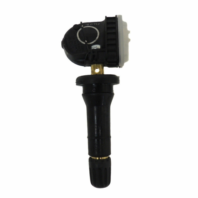 Tire Pressure Sensor for 2015-20 Ford F-150 Edge Mustang TPMS35 F2GZ-1A189-A-1