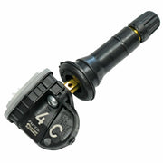 Tire Pressure Sensor TPMS One 433 Mhz 18-19 Enclave Acadia Traverse 13516165-2