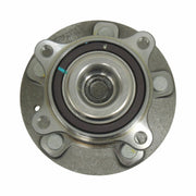 ACDelco GM Original Equipment Rear Wheel Hub Bearing Assembly 13502873 RW20-157-3