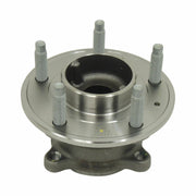 ACDelco GM Original Equipment Rear Wheel Hub Bearing Assembly 13502873 RW20-157-5