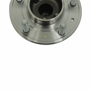 ACDelco GM Original Equipment Rear Wheel Hub Bearing Assembly 13502873 RW20-157-6