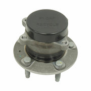 ACDelco GM Original Equipment Rear Wheel Hub Bearing Assembly 13502873 RW20-157-2
