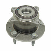 ACDelco GM Original Equipment Rear Wheel Hub Bearing Assembly 13502873 RW20-157-1