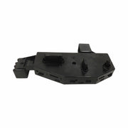 GM Front Passenger Seat Adjuster Switch 20914737-2