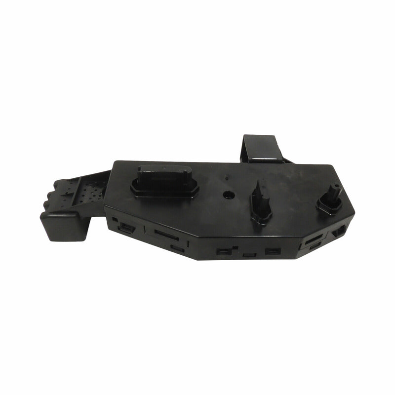 GM Front Passenger Seat Adjuster Switch 20914737-2