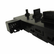 GM Front Passenger Seat Adjuster Switch 20914737-3